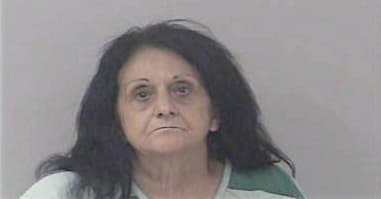 Elizabeth Donohue, - St. Lucie County, FL 